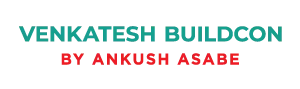 Developer Logo