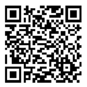 Venkatesh Tresor Baner QR Code Image